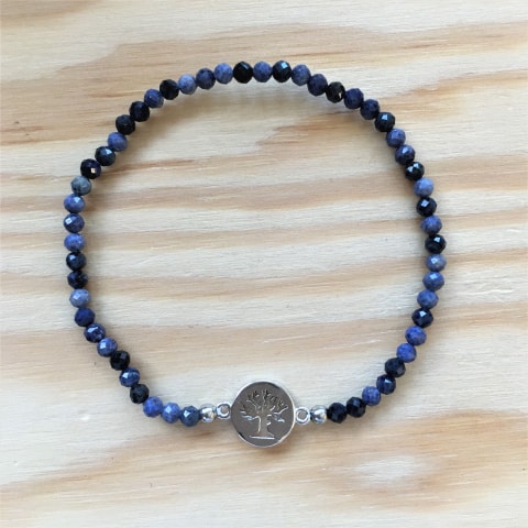 ab68-facettierter-dumortierit-3-mm-baum-des-lebens-10-mm-silber-rhodiniert.jpg