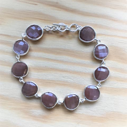 ab70-facettierter-chocolate-mondstein-ca-12×10-mm.jpg