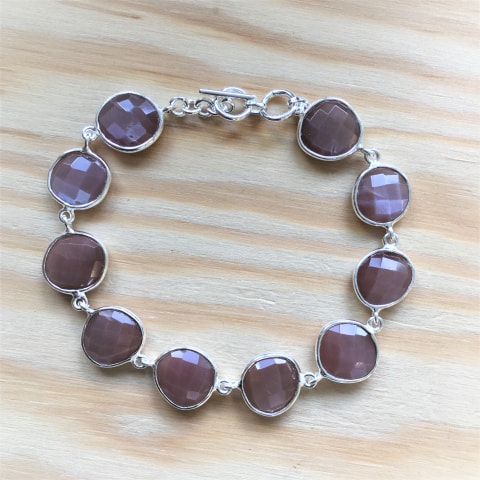 ab70-facettierter-chocolate-mondstein-ca-12×10-mm.jpg