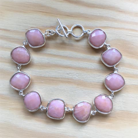 ab70-facettierter-rosa-andenopal-ca-12×10-mm.jpg