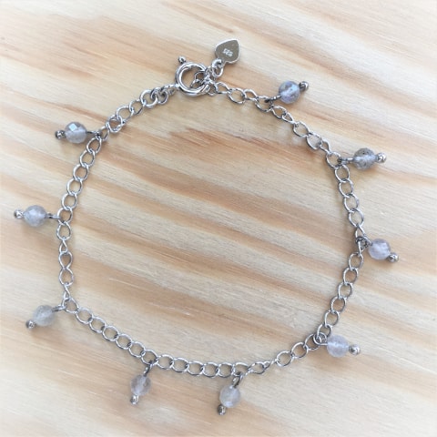 ab71-facettierter-labradorit-silber-rhodiniert.jpg