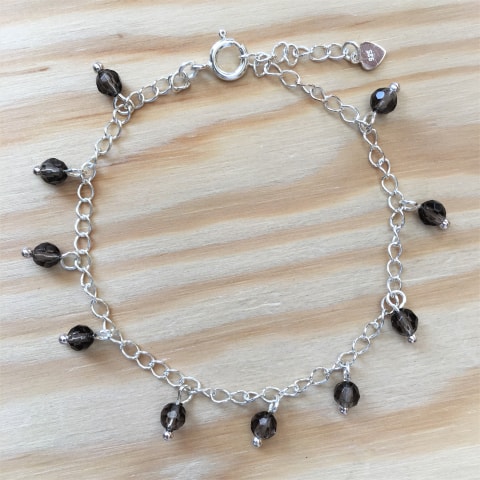 ab71-facettierter-rauchquarz-silber-rhodiniert.jpg