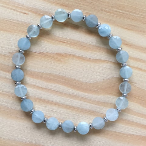 ab75-facettierte-coin-aquamarin-ca-6-mm-silber-rhodiniert.jpg