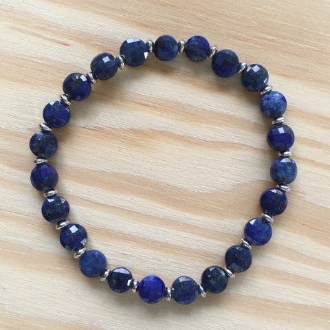 ab75-facettierte-coin-lapislazuli-ca-6-mm-silber-rhodiniert.jpg
