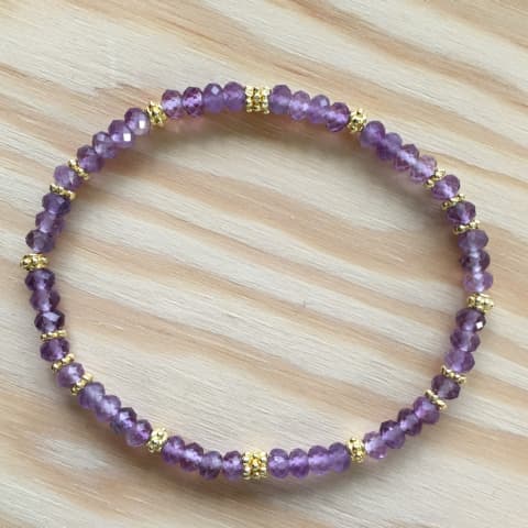 ab76-facettierte-linsen-amethyst-4-mm-silber-vergoldet.jpg