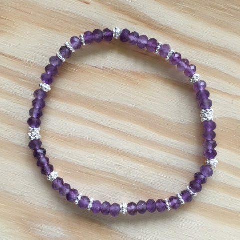 ab76-facettierte-linsen-amethyst-4-mm-silber.jpg