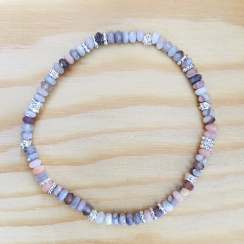 ab76-facettierte-linsen-aprikosen-achat-4-mm-silber.jpg