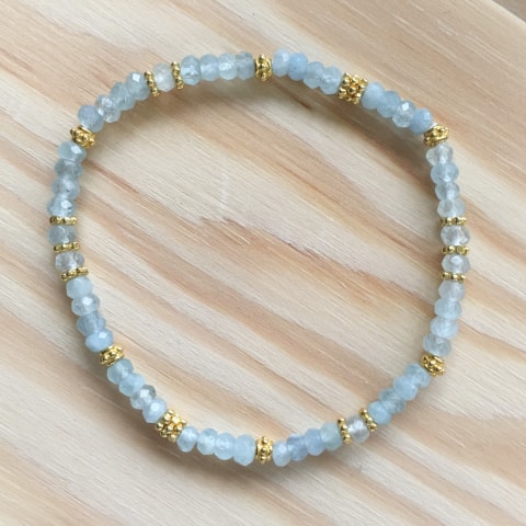 ab76-facettierte-linsen-aquamarin-4-mm-silber-vergoldet.jpg