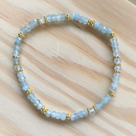 ab76-facettierte-linsen-aquamarin-4-mm-silber-vergoldet.jpg