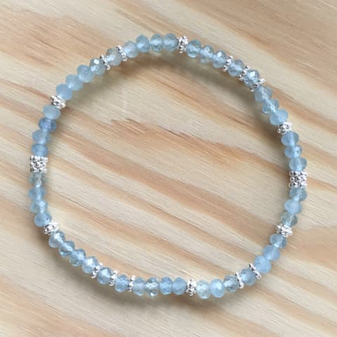 ab76-facettierte-linsen-aquamarin-4-mm-silber.jpg