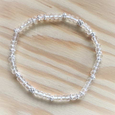 ab76-facettierte-linsen-bergkristall-4-mm-silber.jpg
