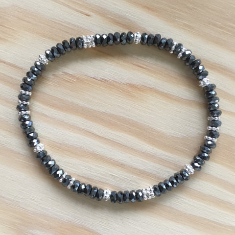 ab76-facettierte-linsen-haematit-4-mm-silber.jpg