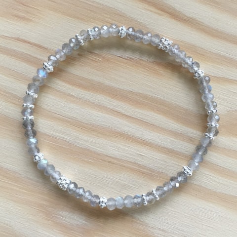 ab76-facettierte-linsen-labradorit-4-mm-silber.jpg
