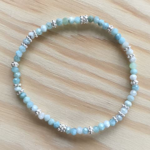 ab76-facettierte-linsen-larimar-4-mm-silber.jpg
