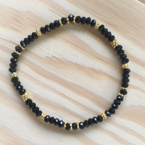 ab76-facettierte-linsen-onyx-4-mm-silber-vergoldet.jpg