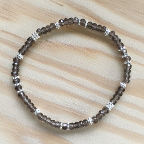 ab76-facettierte-linsen-rauchquarz-4-mm-silber.jpg