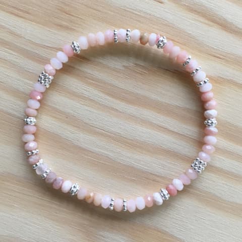 ab76-facettierte-linsen-rosa-andenopal-4-mm-silber.jpg
