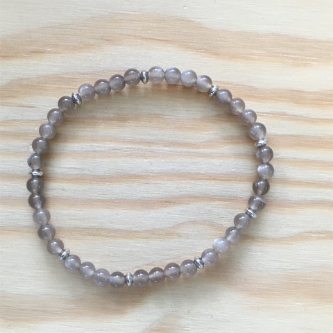 ab77-chocolate-mondstein-4-mm-silber-rhodiniert.jpg