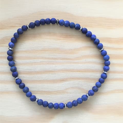 ab77-lapislazuli-matt-4-mm-silber-rhodiniert.jpg