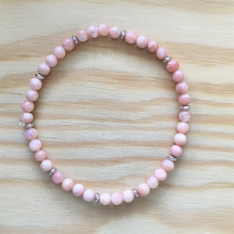ab77-rosa-andenopal-4-mm-silber-rhodiniert.jpg