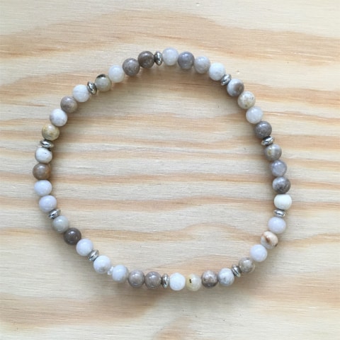 ab77-silberstreifen-jaspis-4-mm-silber-rhodiniert.jpg