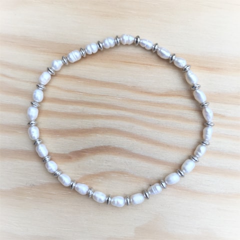 ab79-suesswasserperle-weiss-35-mm-silber-rhodiniert.jpg