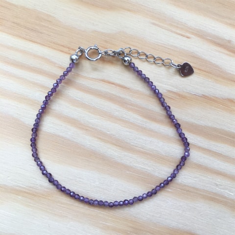 ab80-facettierter-amethyst-ca-25-mm-silber-rhodiniert.jpg