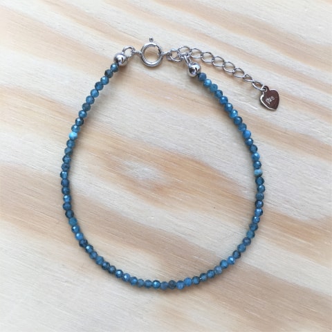ab80-facettierter-apatit-ca-25-mm-silber-rhodiniert.jpg