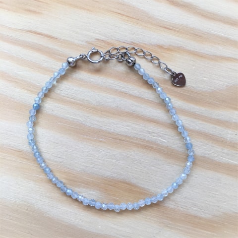 ab80-facettierter-aquamarin-ca-25-mm-silber-rhodiniert.jpg