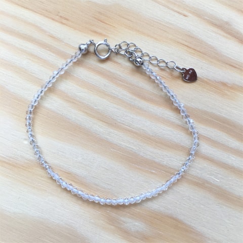 ab80-facettierter-bergkristall-ca-25-mm-silber-rhodiniert.jpg