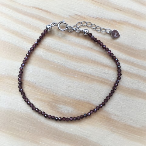 ab80-facettierter-granat-ca-25-mm-silber-rhodiniert.jpg