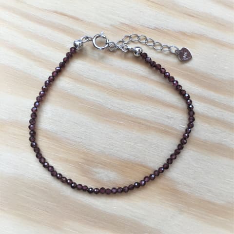 ab80-facettierter-granat-ca-25-mm-silber-rhodiniert.jpg