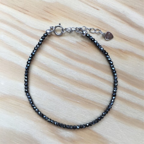 ab80-facettierter-haematit-ca-25-mm-silber-rhodiniert.jpg