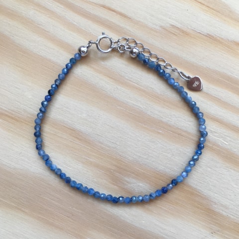 ab80-facettierter-kyanit-ca-25-mm-silber-rhodiniert.jpg