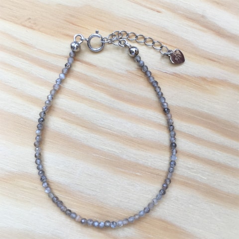 ab80-facettierter-labradorit-ca-25-mm-silber-rhodiniert.jpg