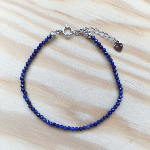 ab80-facettierter-lapislazuli-ca-25-mm-silber-rhodiniert.jpg