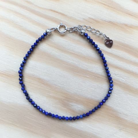 ab80-facettierter-lapislazuli-ca-25-mm-silber-rhodiniert.jpg