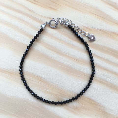 ab80-facettierter-onyx-ca-25-mm-silber-rhodiniert.jpg