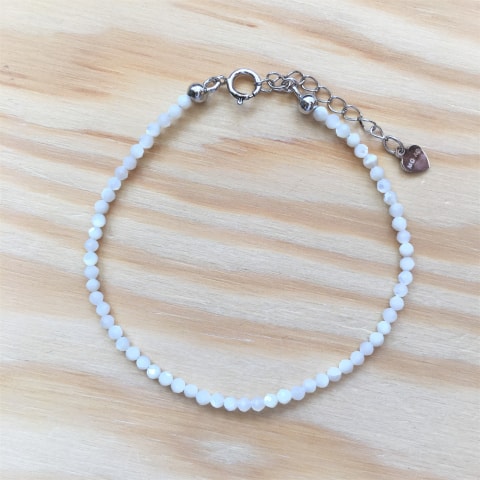 ab80-facettierter-perlmutt-weiss-ca-25-mm-silber-rhodiniert.jpg