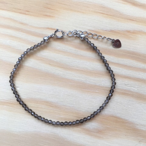 ab80-facettierter-rauchquarz-ca-25-mm-silber-rhodiniert.jpg