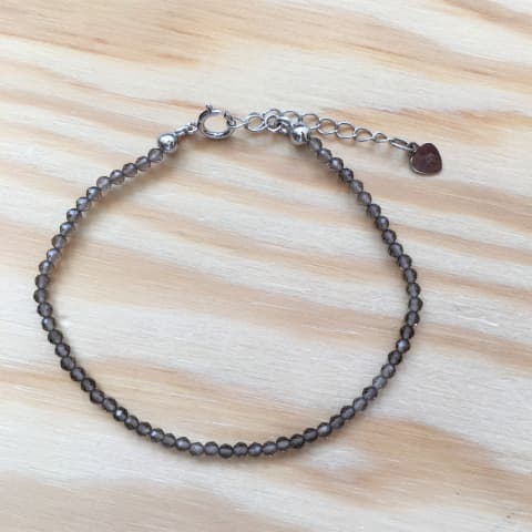 ab80-facettierter-rauchquarz-ca-25-mm-silber-rhodiniert.jpg