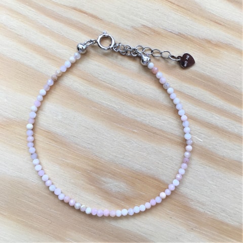 ab80-facettierter-rosa-andenopal-ca-25-mm-silber-rhodiniert.jpg