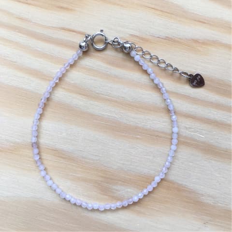 ab80-facettierter-rosenquarz-ca-25-mm-silber-rhodiniert.jpg