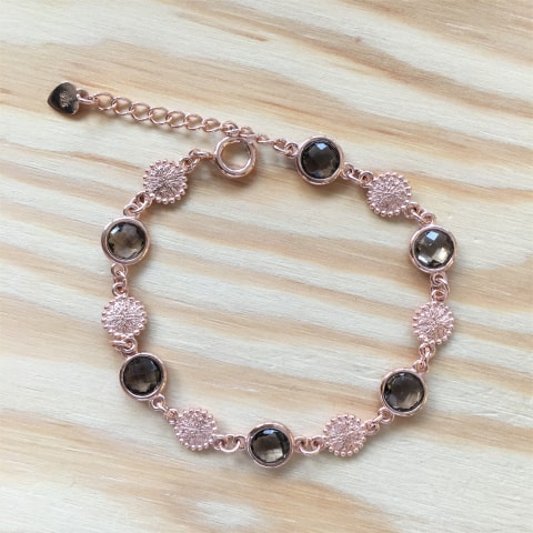 ab81-facettierter-rauchquarz-silber-rose-vergoldet.jpg