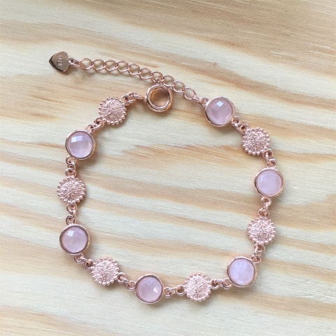 ab81-facettierter-rosenquarz-silber-rose-vergoldet.jpg