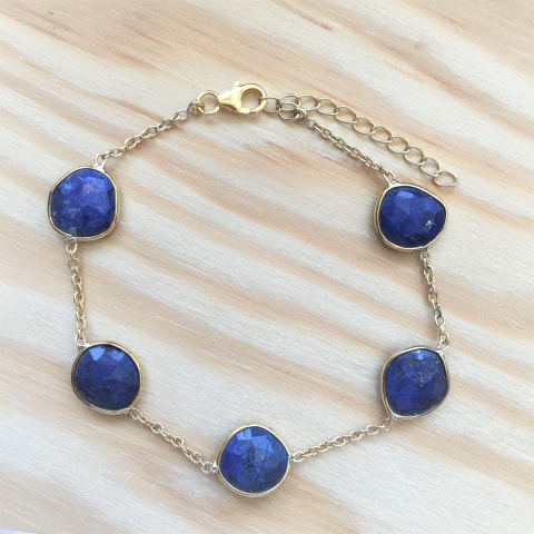 ab86-facettierter-lapislazuli-silber-vergoldet-ca-12-mm.jpg