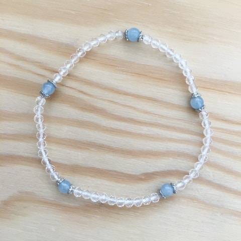 ab91-facettierter-bergkristall-aquamarin-silber-rhodiniert.jpg