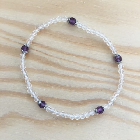 ab91-facettierter-bergkristall-facettierter-amethyst-silber-rhodiniert.jpg