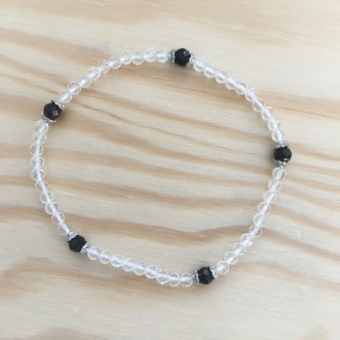 ab91-facettierter-bergkristall-facettierter-onyx-silber-rhodiniert.jpg