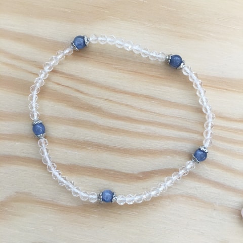 ab91-facettierter-bergkristall-kyanit-silber-rhodiniert.jpg